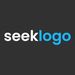 seeklogo3