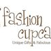 fashioncupcake