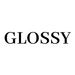 glossyblog