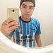 luiscgarcia22