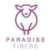 ParadiseFibers1