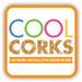 coolcorks