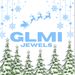 GLMIJEWELS