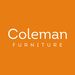 colemanfurniture