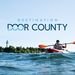 destinationdoorcounty