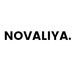 Novaliyashop