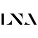 lnaclothing