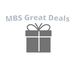 mbsgreatdeals