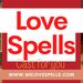 welovespells01