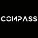 compass_fit