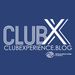 ClubXBlog