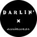 darlinswimwear