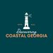 discoveringcoastalgeorgia