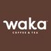 wakacoffee