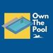 OwnThePool