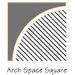 archspacesquare