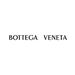 bottegaveneta