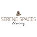 serenespacesliving