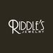 riddlesjewelry