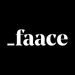 wearefaace