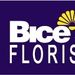 bicesfloristTX