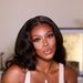 Katrina Janae | Beauty & Fashion Creator