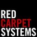 redcarpetsystems