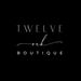 twelveoakboutique