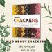 madaboutcrackers