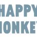 happymonkeyshop