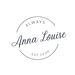 always_anna_louise