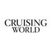 cruisingworld