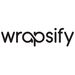 wrapsify