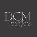 dcmdesignsinc