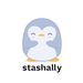 stashally