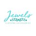 jewels_cctx_cs