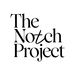 TheNotchProject