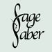 sageandsaber