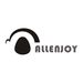 AllenjoyStudio