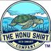 thehonushirtcompany