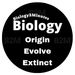 ourbiologyworld