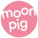 moonpiggroup