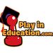 playineducation