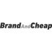 BrandAndCheap