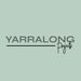 yarralong