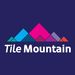 tilemountainuk