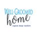 wellgroomedhome