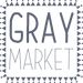 graymarketd