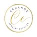 cchangejewelry