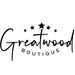 greatwoodboutique